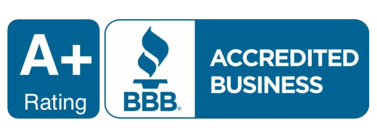 BBB rating OC Beachfront rentals